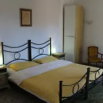 Boutique San Marco