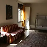Boutique San Marco
