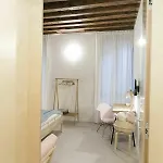 Mirandolina Apartment