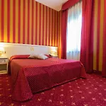 Locanda Ca\' Messner