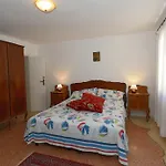 B&B Ca \'Del Gallo