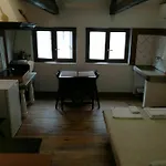 Corte Modigliani