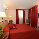 B&B Ca \'Del Gallo