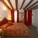B&B Ca \'Del Gallo