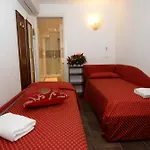 B&B Ca \'Del Gallo