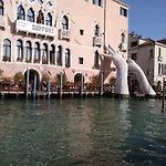 Appartamento Marco