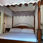 Casa Genoveffa