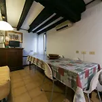 Santa Margherita Apartment