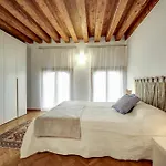 Ormesini
