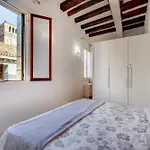 Ca Rialto