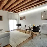 Ormesini