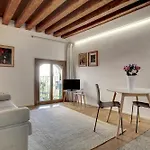Ormesini