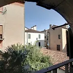 Ormesini