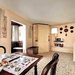 San Zulian - Wr Apartments