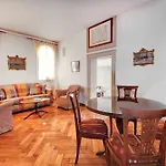 San Zulian - Wr Apartments