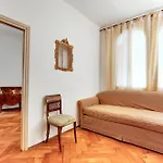 San Zulian - Wr Apartments