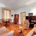 San Zulian - Wr Apartments