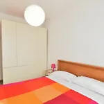 Casa Luminosa