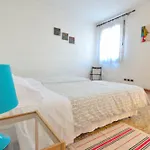 Casa Luminosa