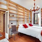 Arsenale Venice Apartment