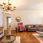 Casa Verona