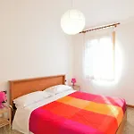 Casa Luminosa