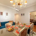 Casa Verona