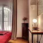 Saint Mark\'S Apartment Venice