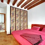 Saint Mark\'S Apartment Venice