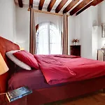 Saint Mark\'S Apartment Venice