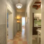 Santa Lucia