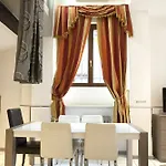 Venezia Residence