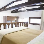 Venezia Residence