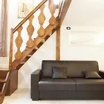 Venezia Residence