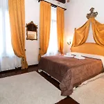 Casa Albrizzi
