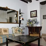 Residenza Ofelia