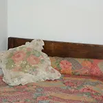 Residenza Ofelia