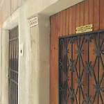 Ca Della Pieta