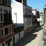 Dorsoduro461