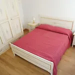 B & B Nina