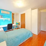 Dolcevita Apartments N 382