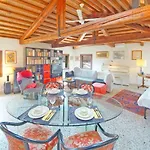 Dolcevita Apartments N 245