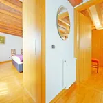 Dolcevita Apartments N 245