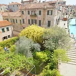 Dolcevita Apartments N 245