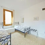 Dolcevita Apartments N 372