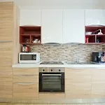 Dolcevita Apartments N 372