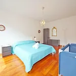 Dolcevita Apartments N 329