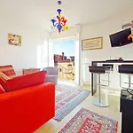 Apartment Apartments N 358
