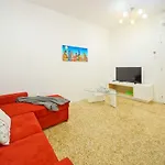 Dolcevita Apartments N 373