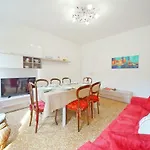 Dolcevita Apartments N 372
